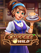 ติด พนัน ออนไลน์ pantip 2562 รีวิวสไตล์คนเล่นจริง