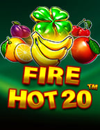 รีวิว ติดการพนัน 2564 pantip พร้อมวิธีเลี่ยงเสี่ยงสูญเสีย