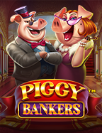 สูตรลับสำหรับผู้ติดการพนัน 2564 pantip กลับมาตั้งหลัก