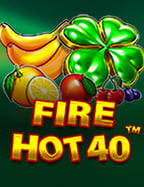 วิถีเลี่ยงติดการพนัน ภาษาอังกฤษ กับเกมสล็อต!