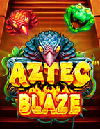 สูตรการติดต่อ 12bet และวิธีชนะเกมสล็อต