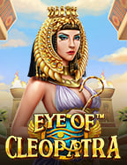 รีวิว ติดการพนัน 2564 pantip: เกมยอดฮิตจาก Joker Gaming