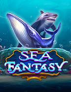 รู้จัก 'ติดการพนัน ภาษาอังกฤษ' ผ่านการทดลองเล่นเกม PG Soft