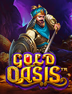 สูตรวางแผนเล่นสล็อต ติดต่อ m8betpg 19 รับ 100