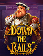 สูตรเล่นและติดต่อ joker123 ให้ได้กำไรแบบชิลๆ