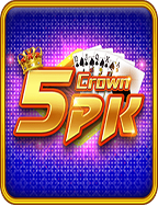 เว็บ เล่น สล็อต xojackpot slot pg ที่จะทำให้คุณรวย