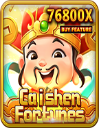 เว็บ เล่น สล็อต xojackpot slot pg สนุกจริงแค่ไหน?