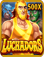 เว็บ เล่น พนัน2p slot ที่ไม่ควรพลาด