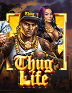 เว็บ เล่น เกม สนุกและมีโบนัสเพียบ