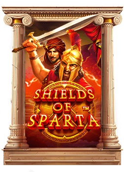 สมัคร บา คา ร่า mm88wm666 เครดิต ฟรี: ประสบการณ์ที่น่าเชื่อถือ