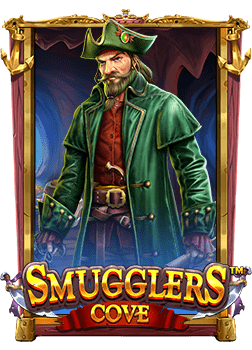 สมัคร บา คา ร่า royal online และรวยไปกับ Joker Gaming