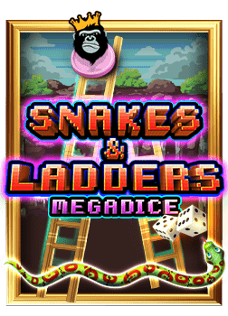 สมัคร บา คา ร่า pantip ยังไงดี? มาดูวิธีกันเลย