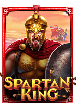 วิธีการสมัคร บา คา ร่า sa พร้อมเคล็ดลับการเล่นสุดคุ้ม