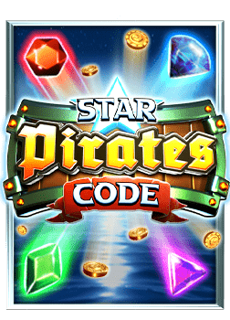 ทำไมต้องสมัคร บา คา ร่า mm88wm666 เครดิต ฟรี เจ๋งแค่ไหนมาดูกัน