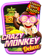 เคล็ดลับสมัคร บา คา ร่า royal ให้กราฟิกสะเทือน