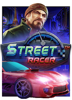 เปิดประสบการณ์ใหม่กับการสมัคร บา คา ร่า sa gaming